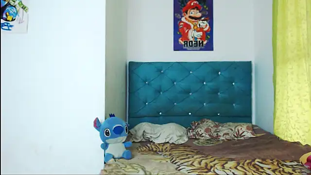 samy foox online show from March 6, 2025, 9:31 pm