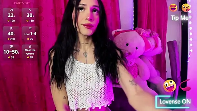 samy foox online show from February 19, 2026, 3:13 am