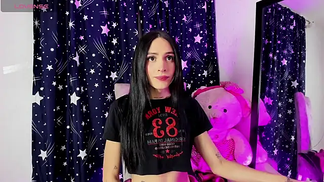 samy foox online show from March 19, 2026, 2:59 am