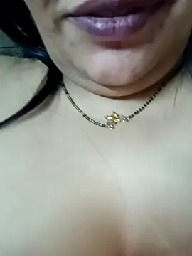 sneha rose online show from January 15, 2025, 4:25 am