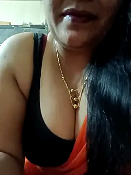 sneha rose online show from February 25, 2025, 6:20 pm