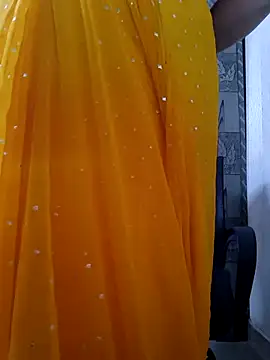 sneha rose online show from November 13, 2025, 6:01 am