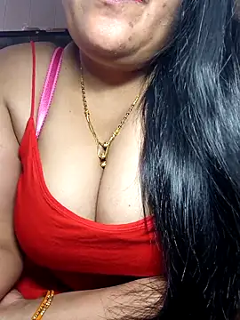 sneha rose online show from March 8, 2026, 6:17 am