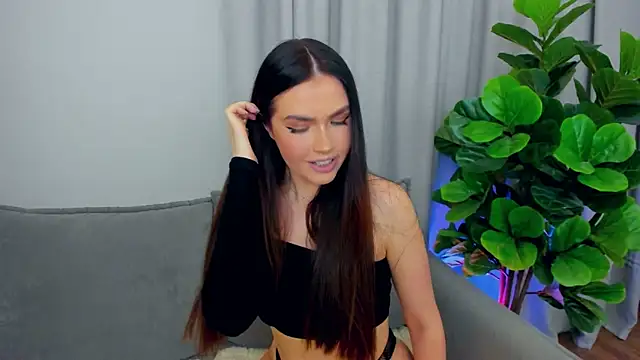 sexyangeloux online show from October 28, 2025, 10:23 pm