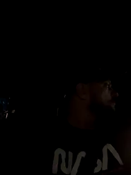 boytoyfrindles online show from October 21, 2025, 3:07 am