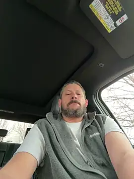 boytoyfrindles online show from March 2, 2026, 11:44 pm