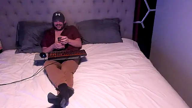 boytoyfrindles online show from June 18, 2026, 9:58 am