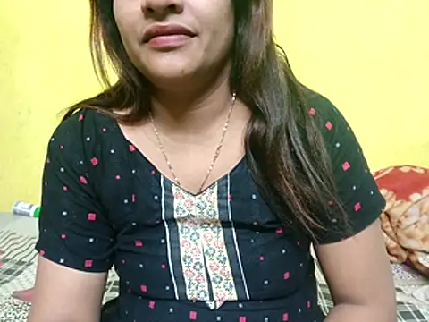 Sexyranibhabhi online show from November 22, 2025, 2:16 pm