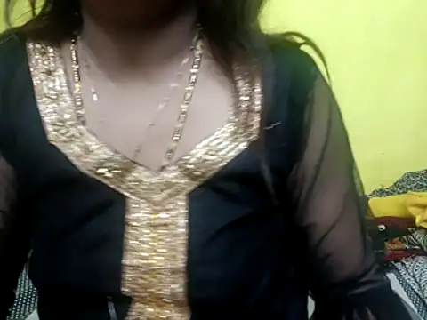 Sexyranibhabhi online show from December 14, 2025, 2:22 pm