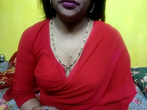 Sexyranibhabhi online show from January 14, 2026, 2:17 am