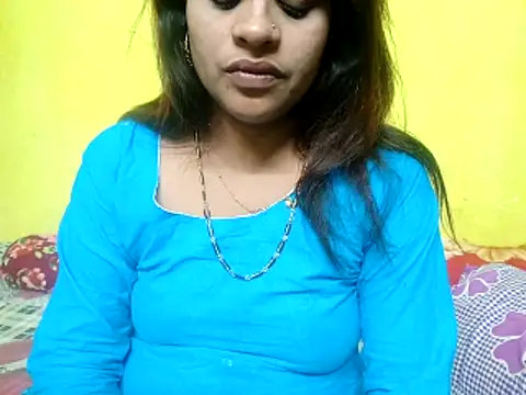 Sexyranibhabhi online show from February 11, 2026, 1:49 pm