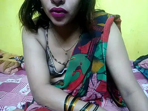 Sexyranibhabhi online show from March 30, 2026, 3:51 am