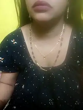 Sexyranibhabhi online show from April 6, 2026, 2:09 am