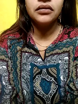 Sexyranibhabhi online show from April 30, 2026, 2:29 am