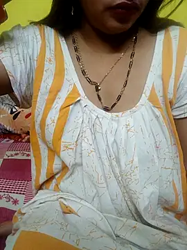 Sexyranibhabhi online show from May 2, 2026, 3:33 am