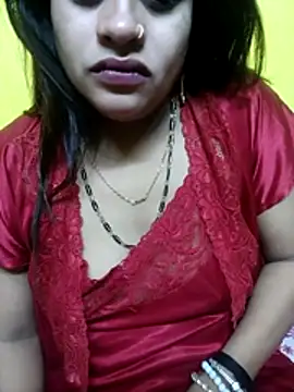 Sexyranibhabhi online show from May 6, 2026, 2:08 am
