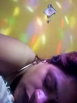 Sexyranibhabhi online show from May 8, 2026, 3:01 am