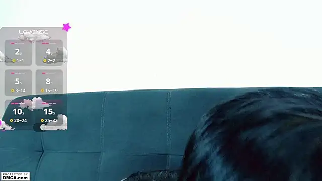 missari 054 online show from September 11, 2025, 1:11 pm