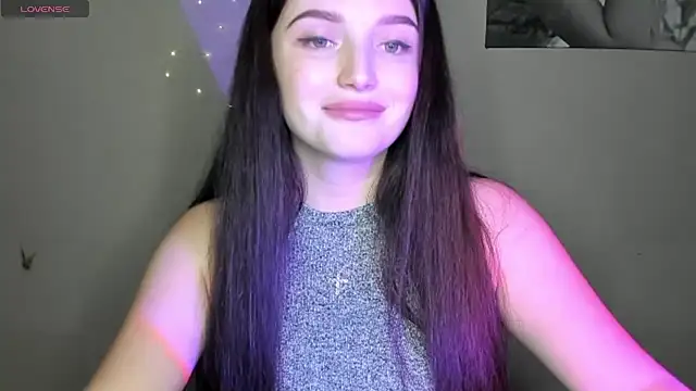 Snapshot of EvaaMillerr99 chatting on December 2, 2024, 10:01 pm EvaaMillerr99 online show from December 2, 2024, 10:01 pm