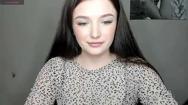 Snapshot of EvaaMillerr99 chatting on January 20, 2025, 1:11 pm EvaaMillerr99 online show from January 20, 2025, 1:11 pm