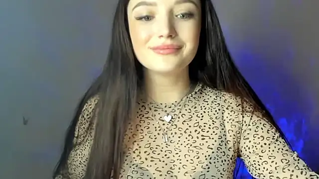 Snapshot of EvaaMillerr99 chatting on February 3, 2025, 9:29 pm EvaaMillerr99 online show from February 3, 2025, 9:29 pm