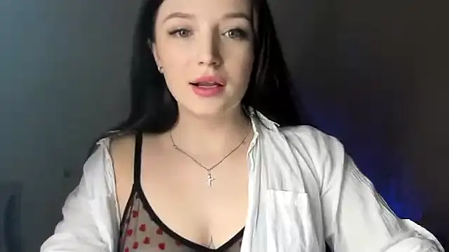 Snapshot of EvaaMillerr99 chatting on February 28, 2025, 10:39 pm EvaaMillerr99 online show from February 28, 2025, 10:39 pm