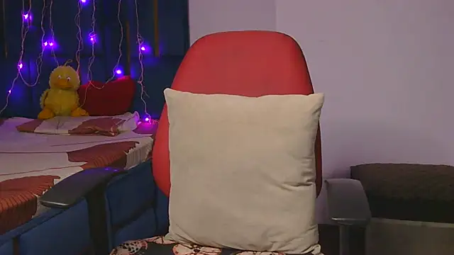 Sexysiya8 online show from January 13, 2025, 11:52 am