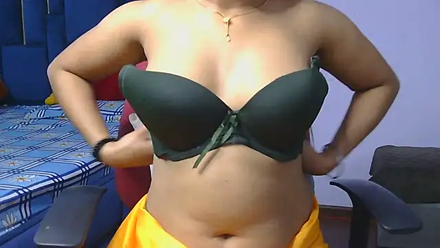 Sexysiya8 online show from February 2, 2025, 6:42 pm