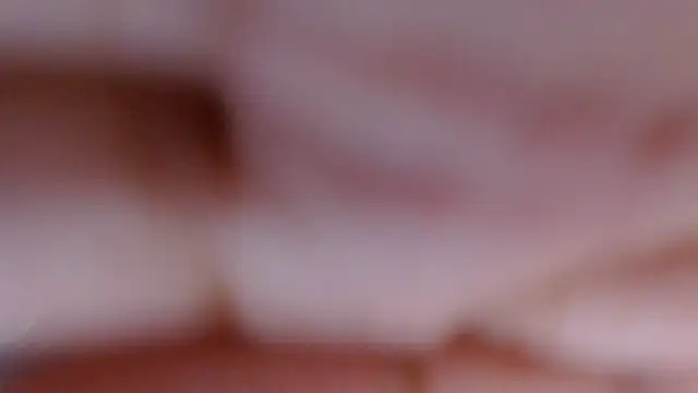 Sexysiya8 online show from October 5, 2025, 7:17 am