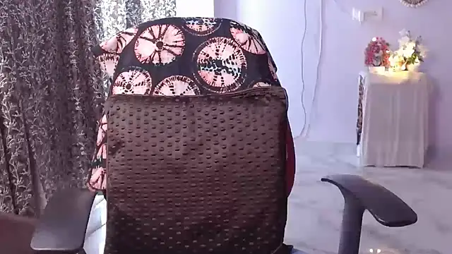 Sexysiya8 online show from December 15, 2025, 10:41 am