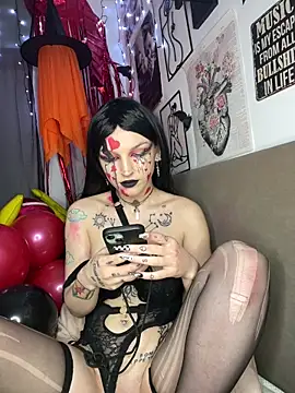 Snapshot of MoonAgnes chatting on February 14, 2026, 2:36 pm MoonAgnes online show from February 14, 2026, 2:36 pm