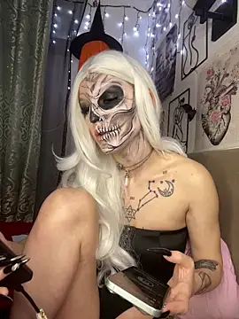 Snapshot of MoonAgnes chatting on February 24, 2026, 6:39 pm MoonAgnes online show from February 24, 2026, 6:39 pm