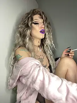 Snapshot of MoonAgnes chatting on February 25, 2026, 7:12 pm MoonAgnes online show from February 25, 2026, 7:12 pm