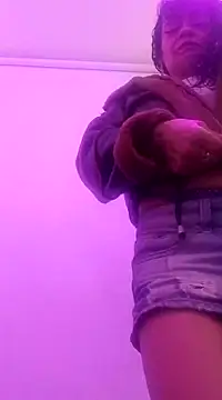 AlexandraJones  online show from March 16, 2025, 2:21 am