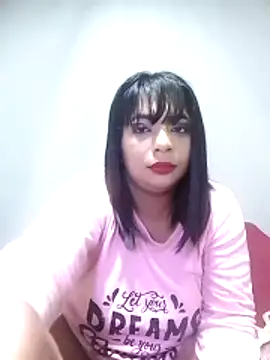 indianstormxo  online show from May 11, 2026, 3:51 pm