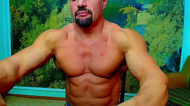 Etory online show from January 12, 2026, 11:26 am