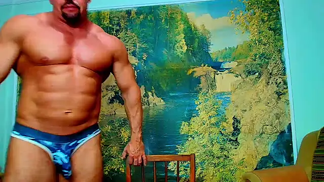 Etory online show from March 25, 2026, 5:46 am