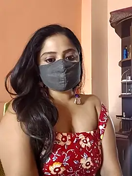 deepu urs online show from September 10, 2025, 3:12 pm