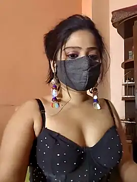 deepu urs online show from September 13, 2025, 2:17 pm