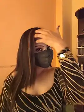 deepu urs online show from March 20, 2026, 5:23 am