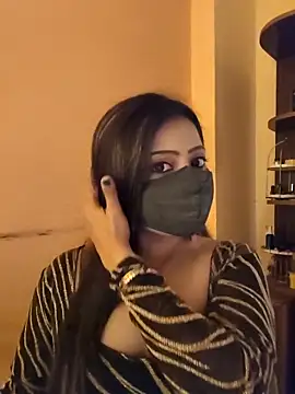 deepu urs online show from April 14, 2026, 4:29 am