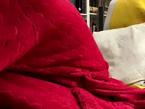 Snapshot of fastuga24 chatting on October 19, 2025, 6:30 pm fastuga24 online show from October 19, 2025, 6:30 pm