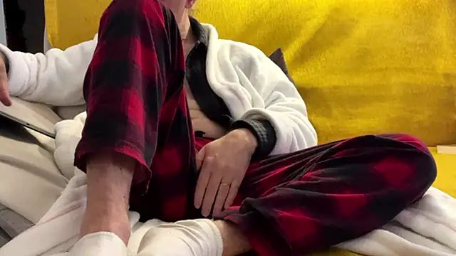 Snapshot of fastuga24 chatting on February 5, 2026, 11:26 am fastuga24 online show from February 5, 2026, 11:26 am