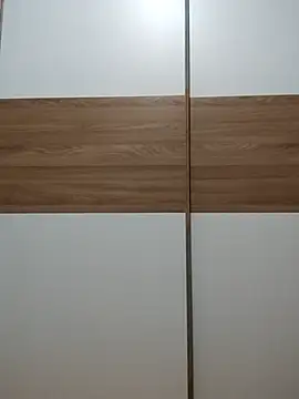 Dark Angel 22 online show from February 11, 2025, 5:05 am