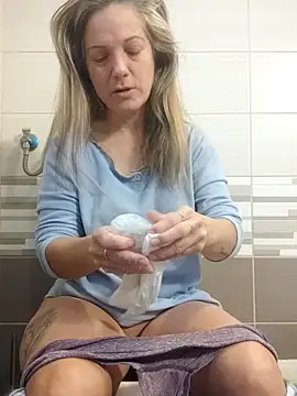 Dark Angel 22 online show from November 8, 2025, 8:36 am