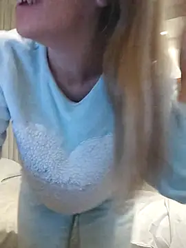 Dark Angel 22 online show from November 11, 2025, 5:18 am