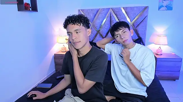 Snapshot of nickolas_moon chatting on September 27, 2025, 9:31 pm nickolas moon online show from September 27, 2025, 9:31 pm