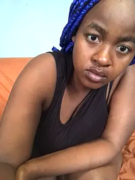 Lamborghiniasia online show from February 15, 2025, 6:23 am