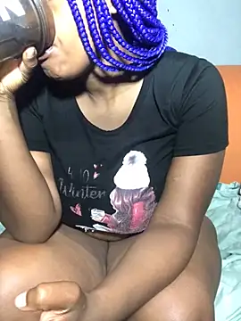 Lamborghiniasia online show from February 26, 2025, 11:26 pm