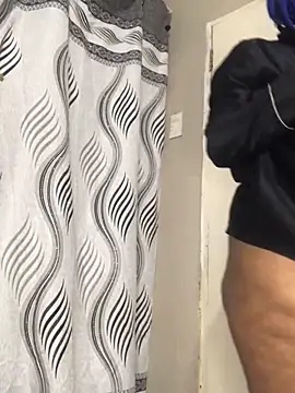 Lamborghiniasia online show from December 15, 2025, 1:21 am